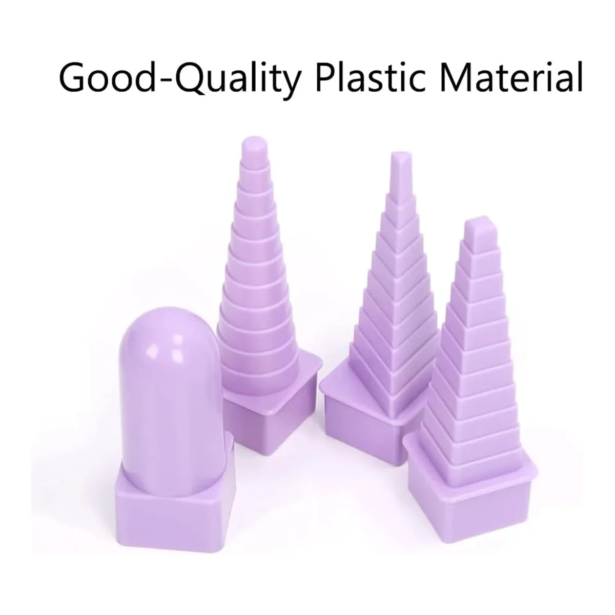 

AA98 Набор инструментов для изготовления ювелирных изделий Набор из 8 предметов для намотки проволоки с плоскогубцами, оправками и плоскогубцами 6-в-1 для изготовления ювелирных изделий