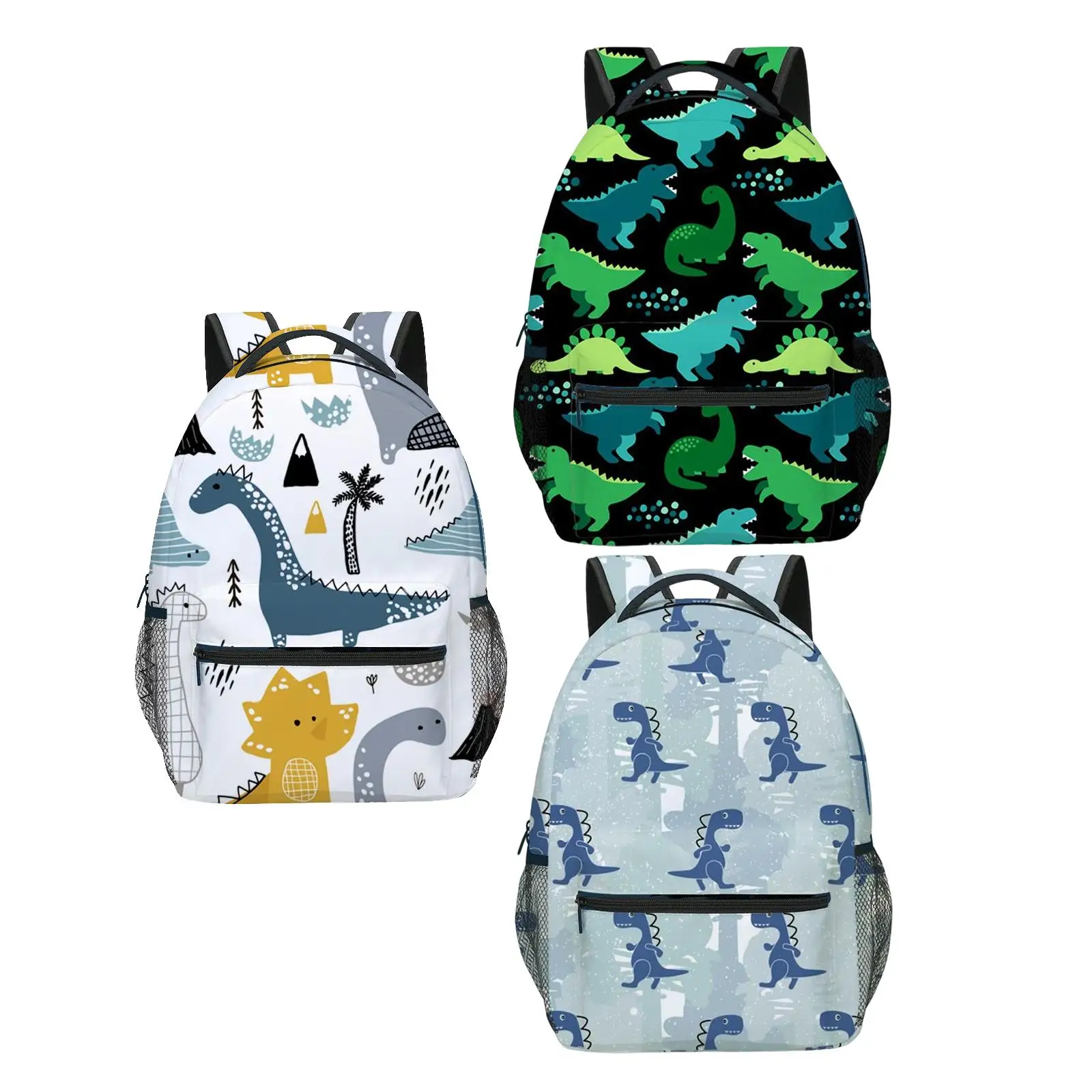 Kinder rucksack kleiner Rucksack Vorschule leicht für