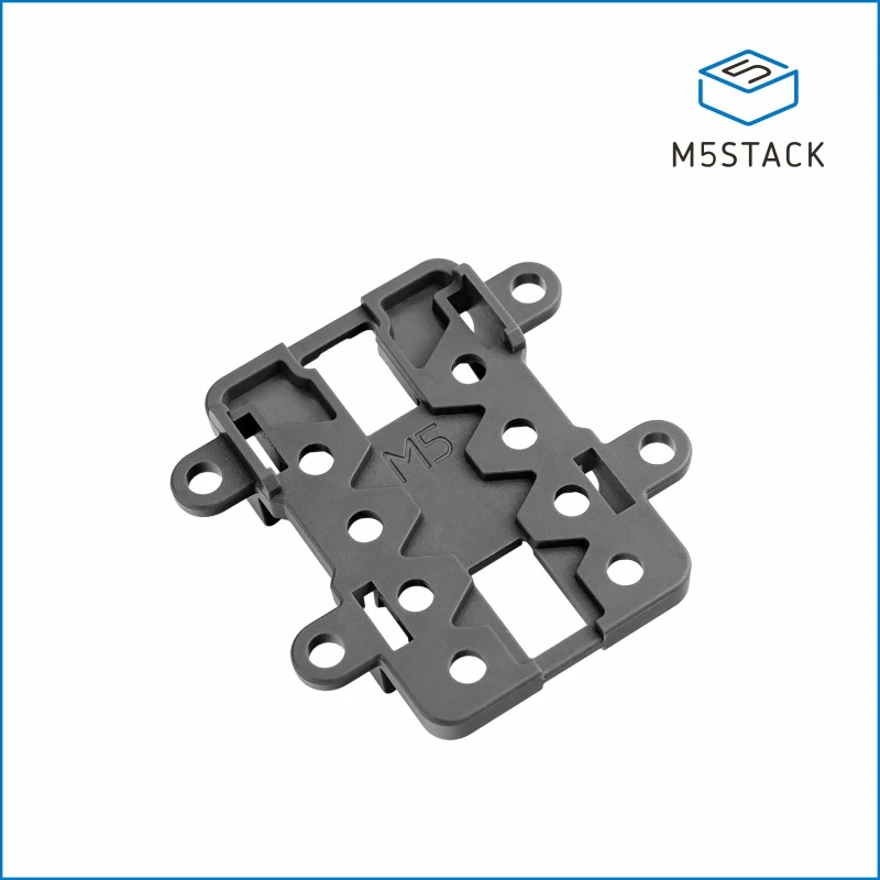 M5Stack 공식 샌드위치C 브릭