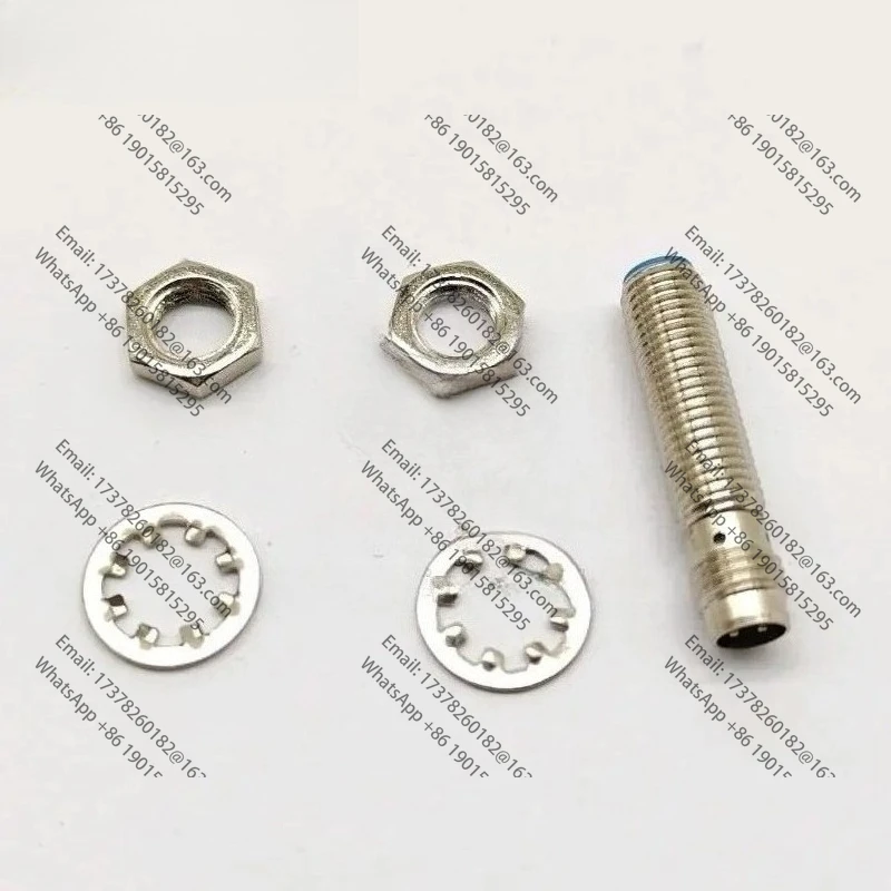 

007830766 Sensor CD102 CX102 SM102 SX102 SM74 SX74 XL105 XL106 XL75 CD74 Offset Press Parts