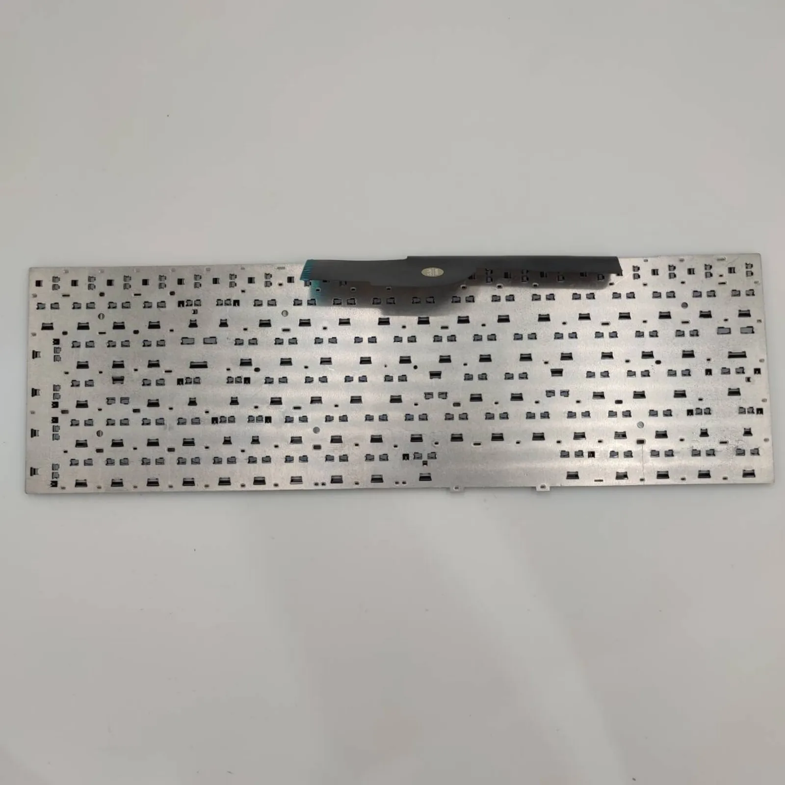 

RU Layout for Samsung NP300E5A NP300E5C NP300V5A NP305E5A Laptop Keyboard