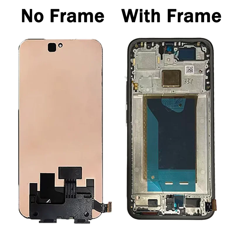 AliExpress