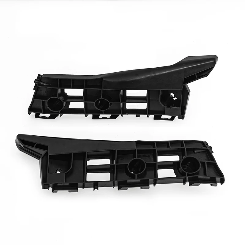 Front Rear Bumper Support Bracket for Toyota Prius 2010-2015 5257647020 5211547020 52115-47040 5211547041 52116-47020 5211647040