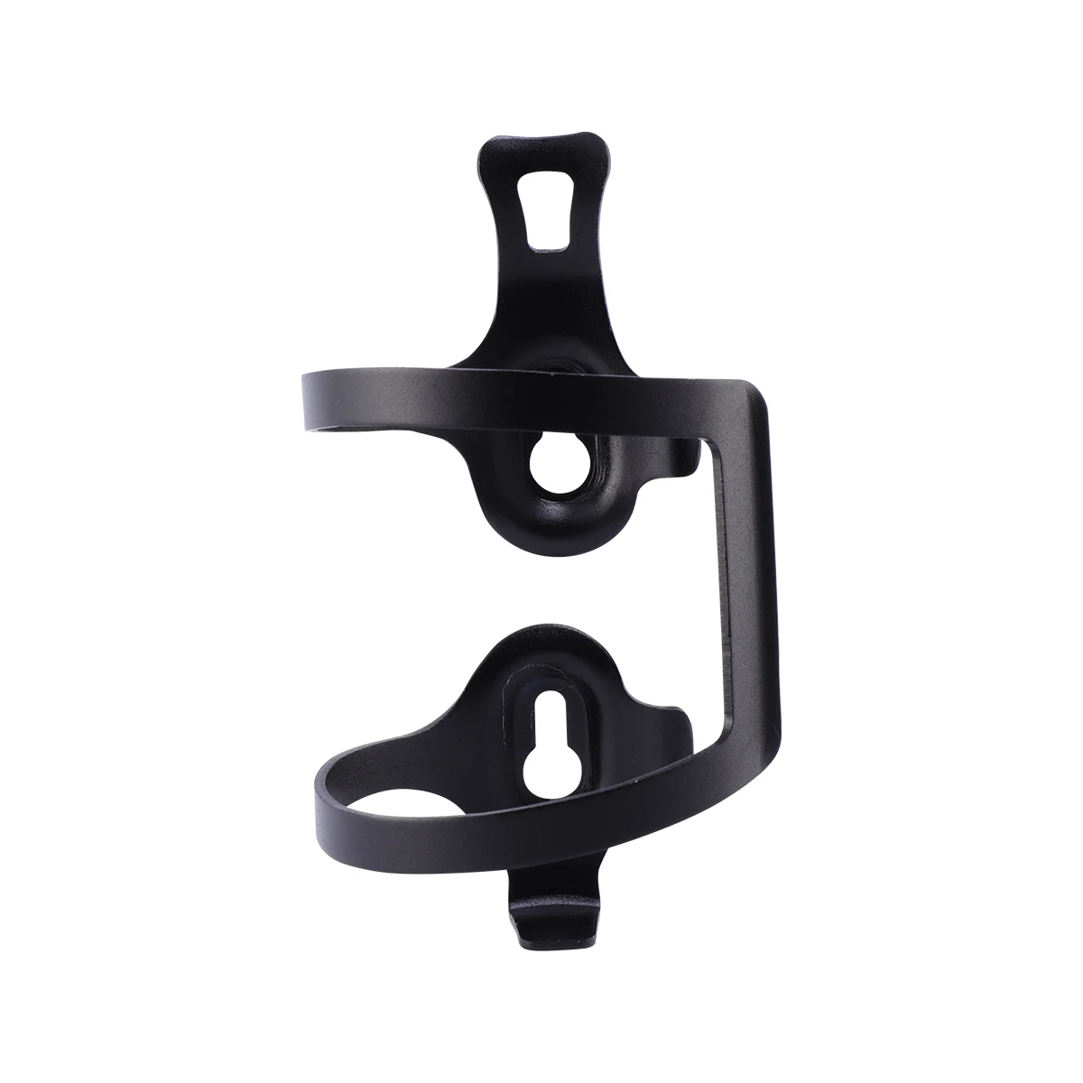 

Aluminum Cage Cage Water Bottle Holder Holder Bike Bottle Rack Red Durable Suitable Mountain Bike Riding