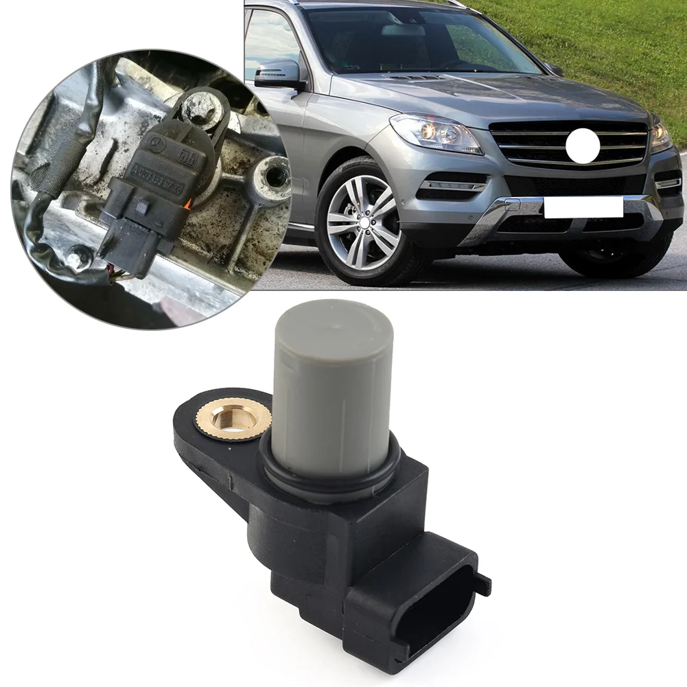 Camshaft Sensor for Mercedes Class A B C D E G M R S V OE Sprinter Vaneo Viano Vito A0031539728 0051531328 0031539728 0031539726