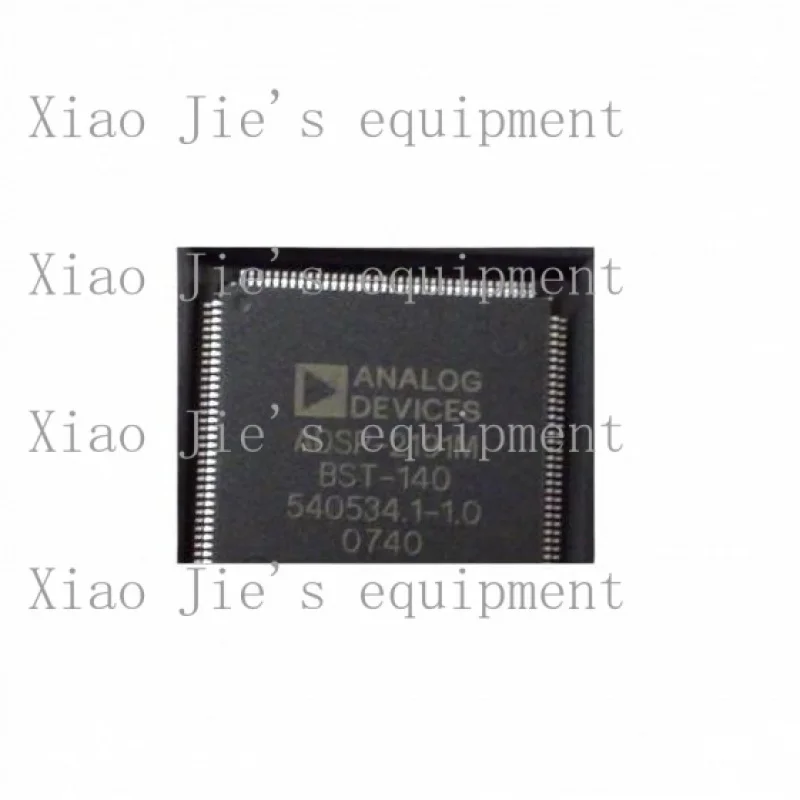 

New genuine XCV600E-6BG432C XCV600E-6BG432C embedded FPGA in stock
