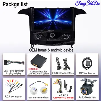 10 最佳銷售 2011年式福特S-Max - №10