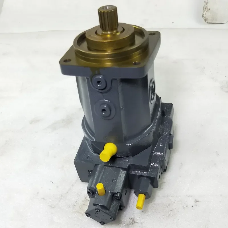 Pneumatic diaphragm pump BP06PP-PTT4-B positive displacement pump acid and alkali resistance 15 25 40 50
