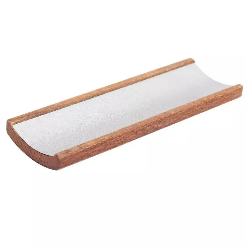 Thumbnail 3 - #84 Best Billiard Cue Chalk to Buy In 2026