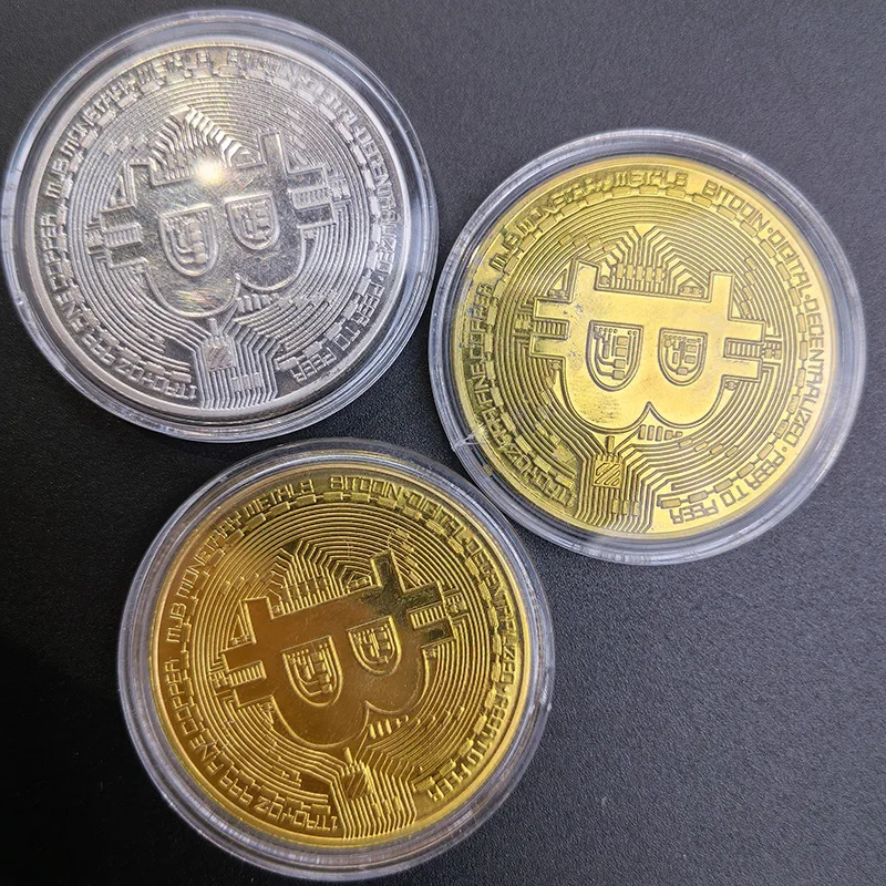 Product - close-up view