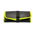 1Pc yellow