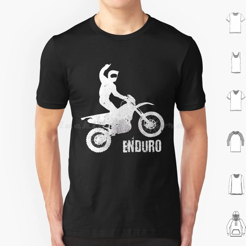 Wr450f Winning Pose Wr 450 F Enduro Dual Sport todoterreno motocicleta camiseta tamaño grande 100% algodón Wr450f Wr450f Wr450f motocicleta