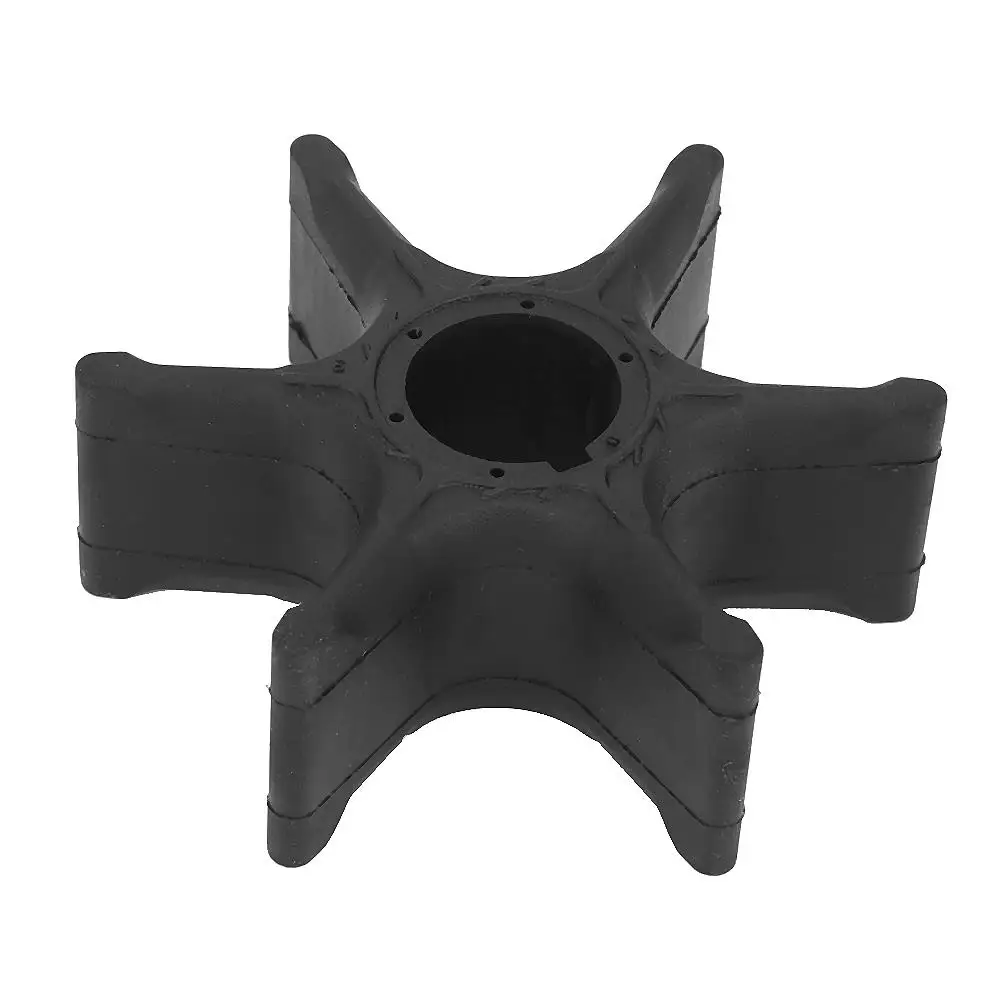 For outboard Motor Water Pump Impeller 6E5-44352-01 For 115 -250hp