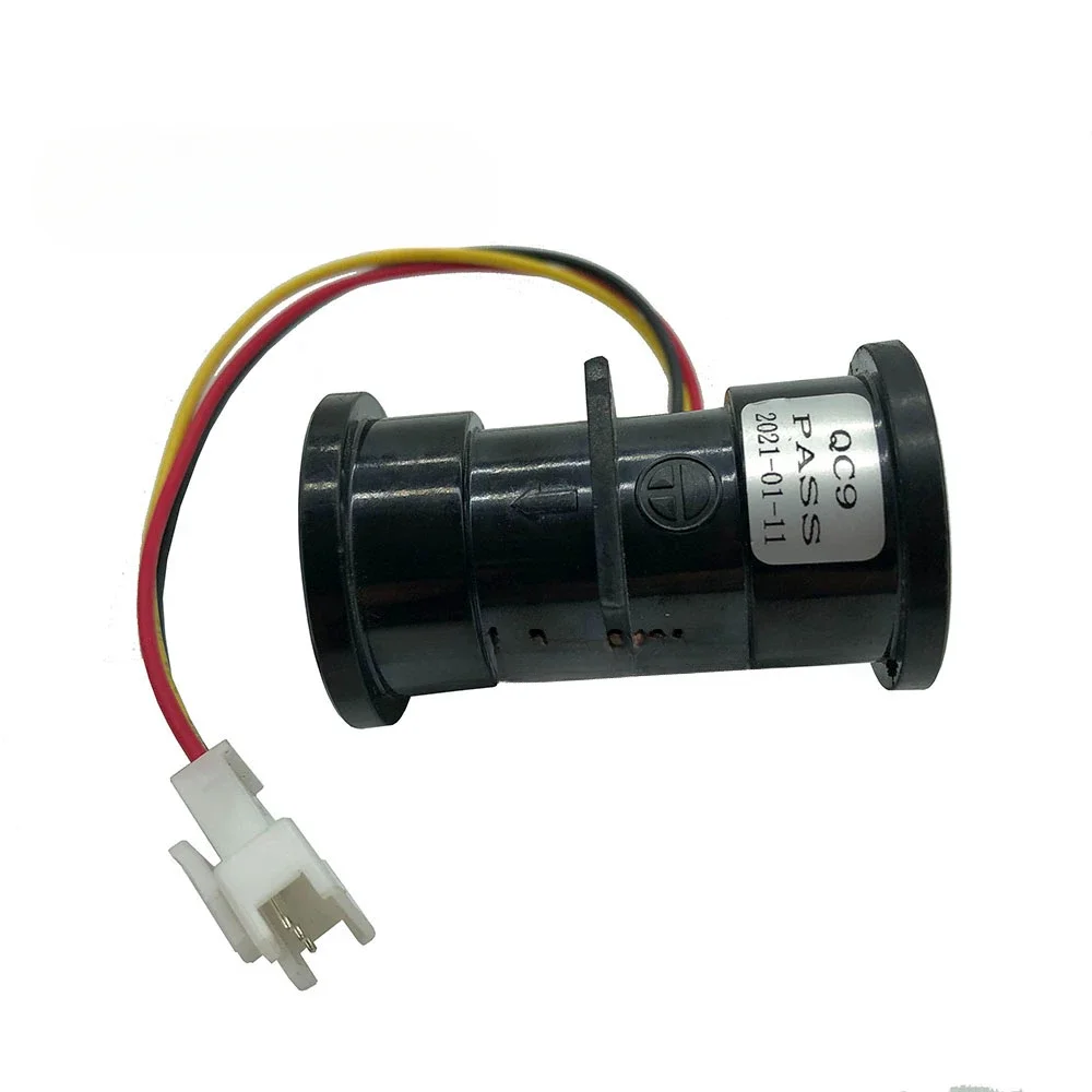 Gas Boiler Parts ELK-06028279 8717002132 Water Flow Sensor Swith For Bosch Junkers Euromax Eurostar Ceraclass Gas Boilers