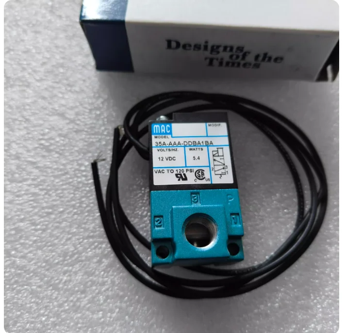 

35A-AAA-DDBJ-1JB, 35A-ACA-DDBJ-1JB, 35A-ACA-DDBJ-1KJ