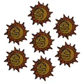 PE6705CT