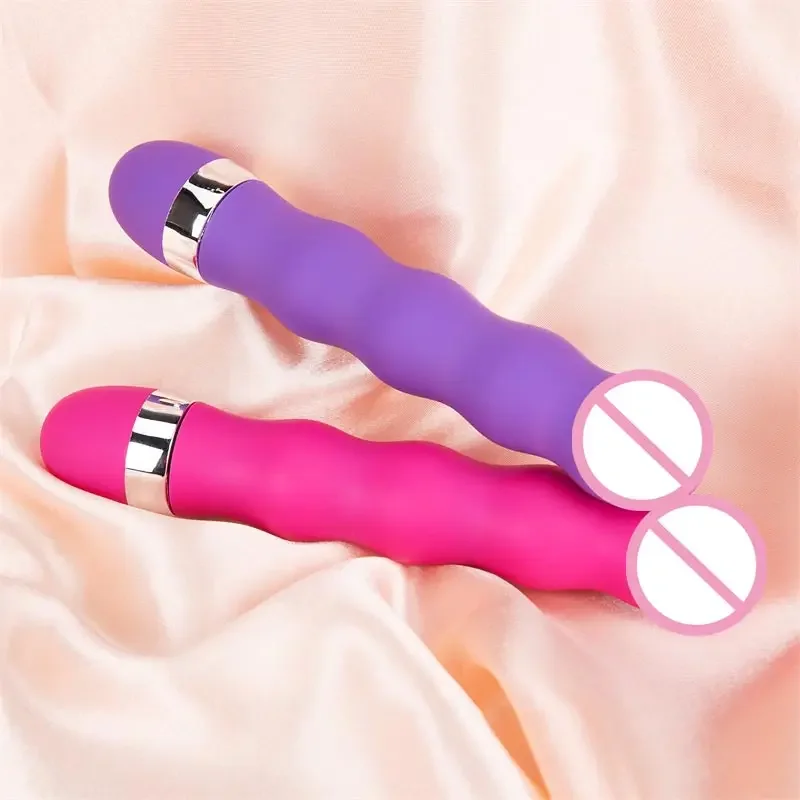 Pusy Vacuum Stimulator Powerful Vagina Product Pennis Dildos For Women Panties For Women Vibrator Men Xxxxl Musterbator