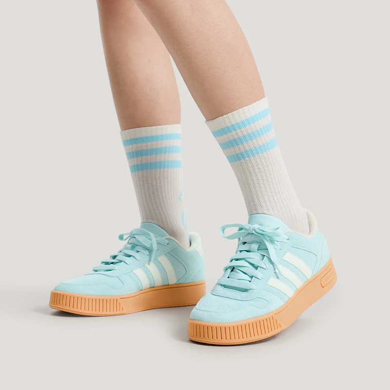 adidas-authentic-d-pad-classic-zapatillas-bajas-con-cordones-para-hombre-y-mujer-kh8220