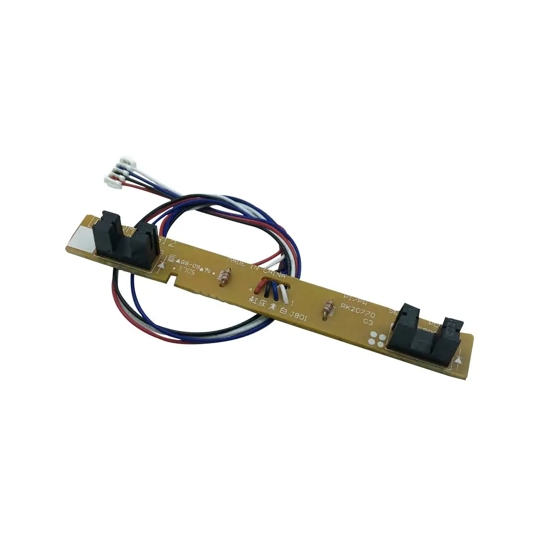 Feed Sensor for HP M1005 1020 1018 Printer High Quality