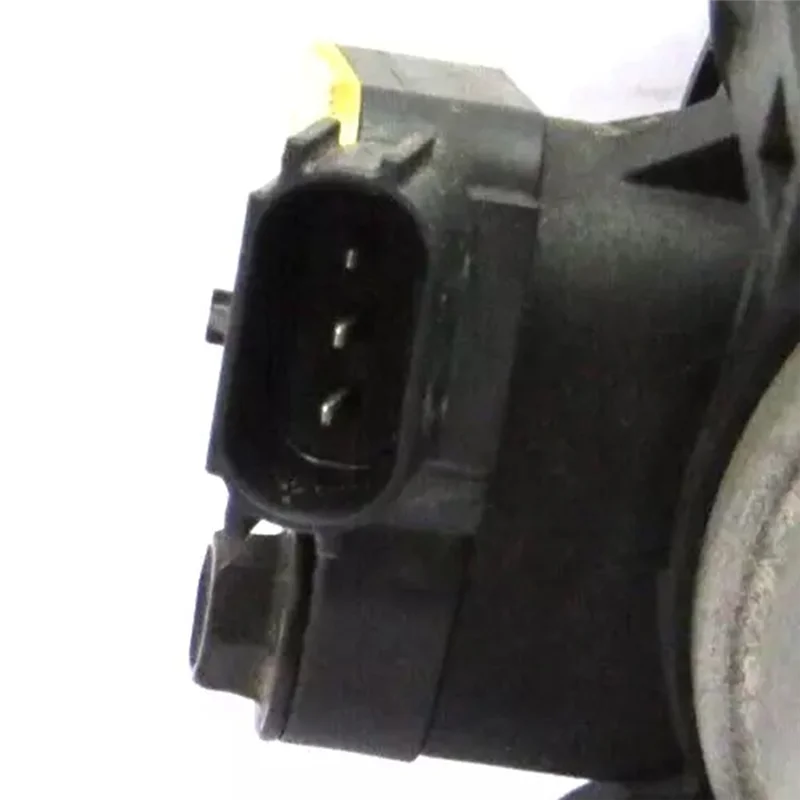 

Car Throttle 351002M417 For Hyundai Tucson L Sonata 10Th Generation IX45 19 K5
