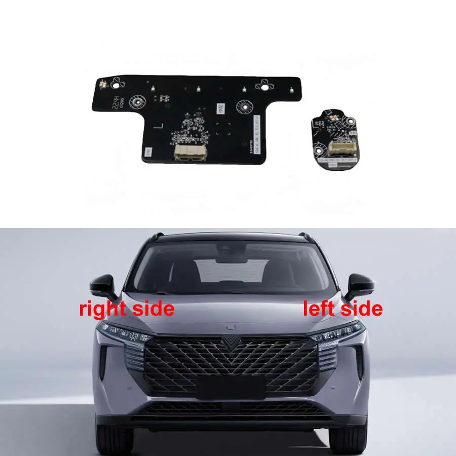 module-de-remplacement-de-phare-pour-feux-de-jour-led-drl-et-clignotants-nissan-venucia-v-online