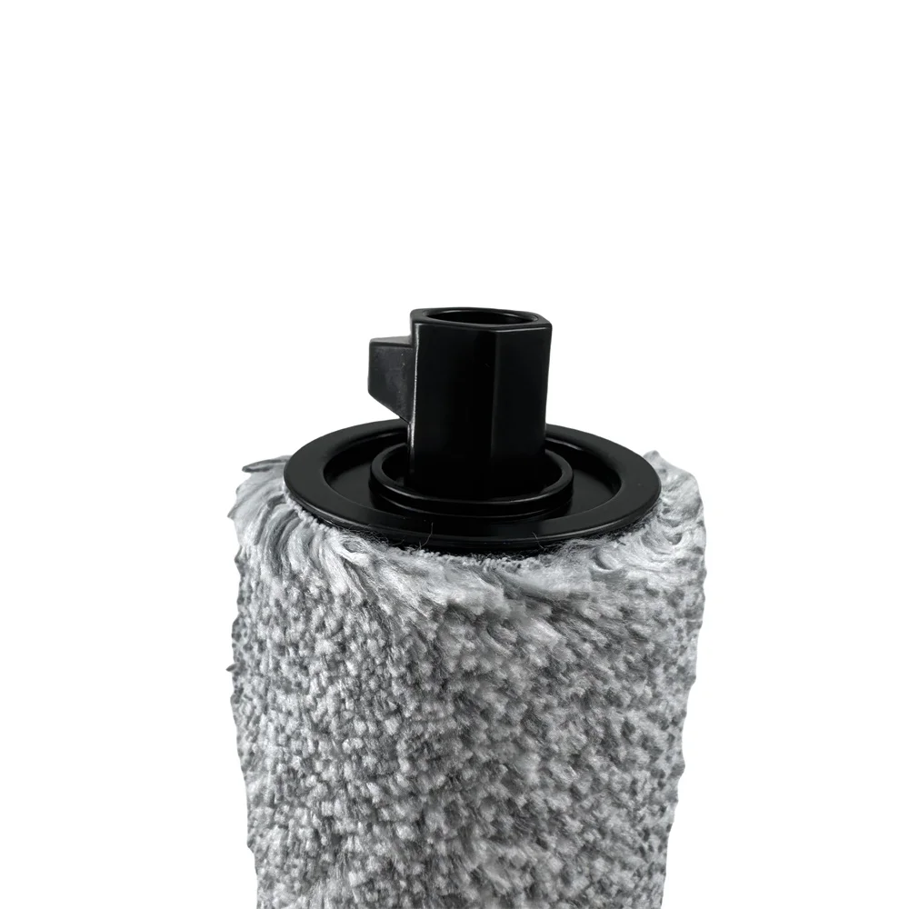 ملحقات Uwan U300 الأصلية قطع غيار ممسحة الفرشاة المتداول