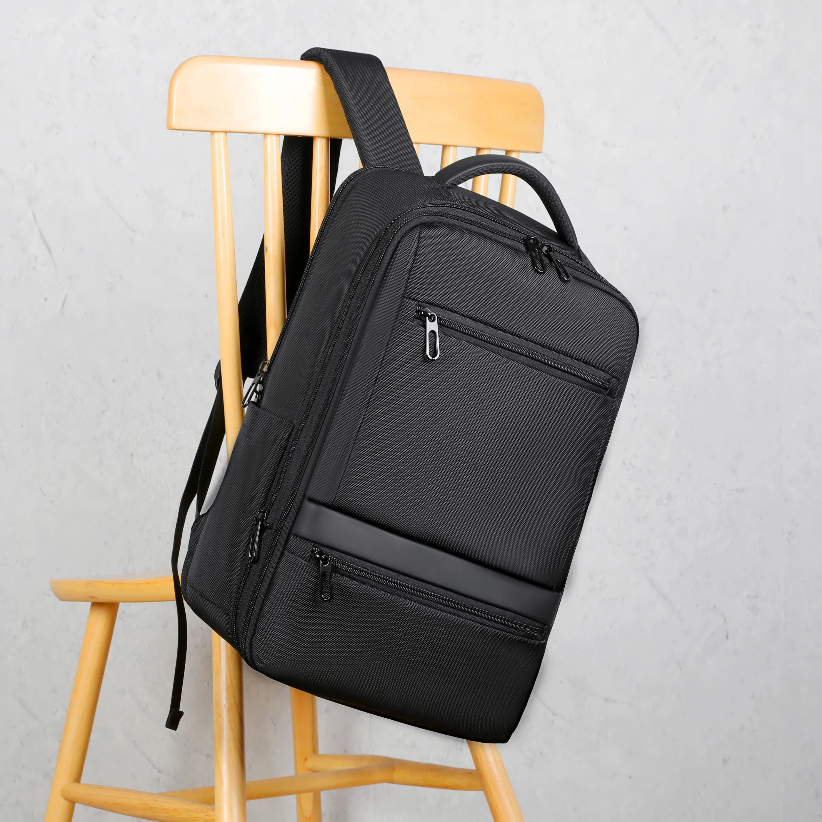 borsa-per-laptop-da-7-pollici-busin-commuter-bapa-da-uomo-di-grande-capacita-bapa-da-viaggio-di-espansione-multifunzione-per-viaggi-di-lavoro