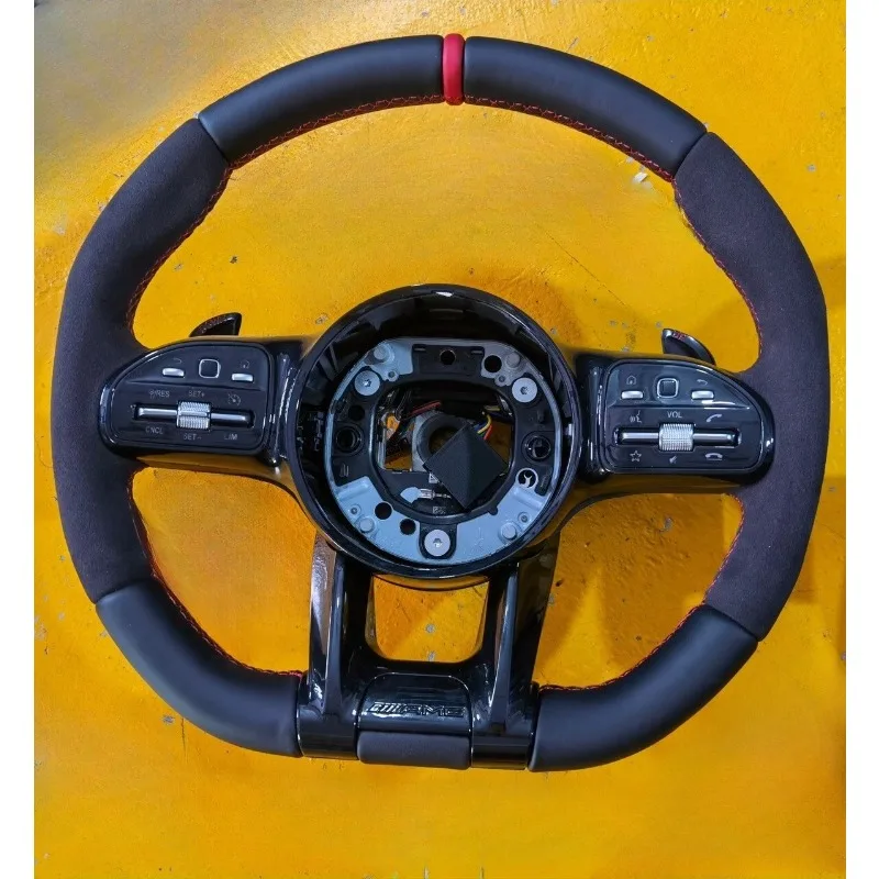 Parts For Mercedes-… - image