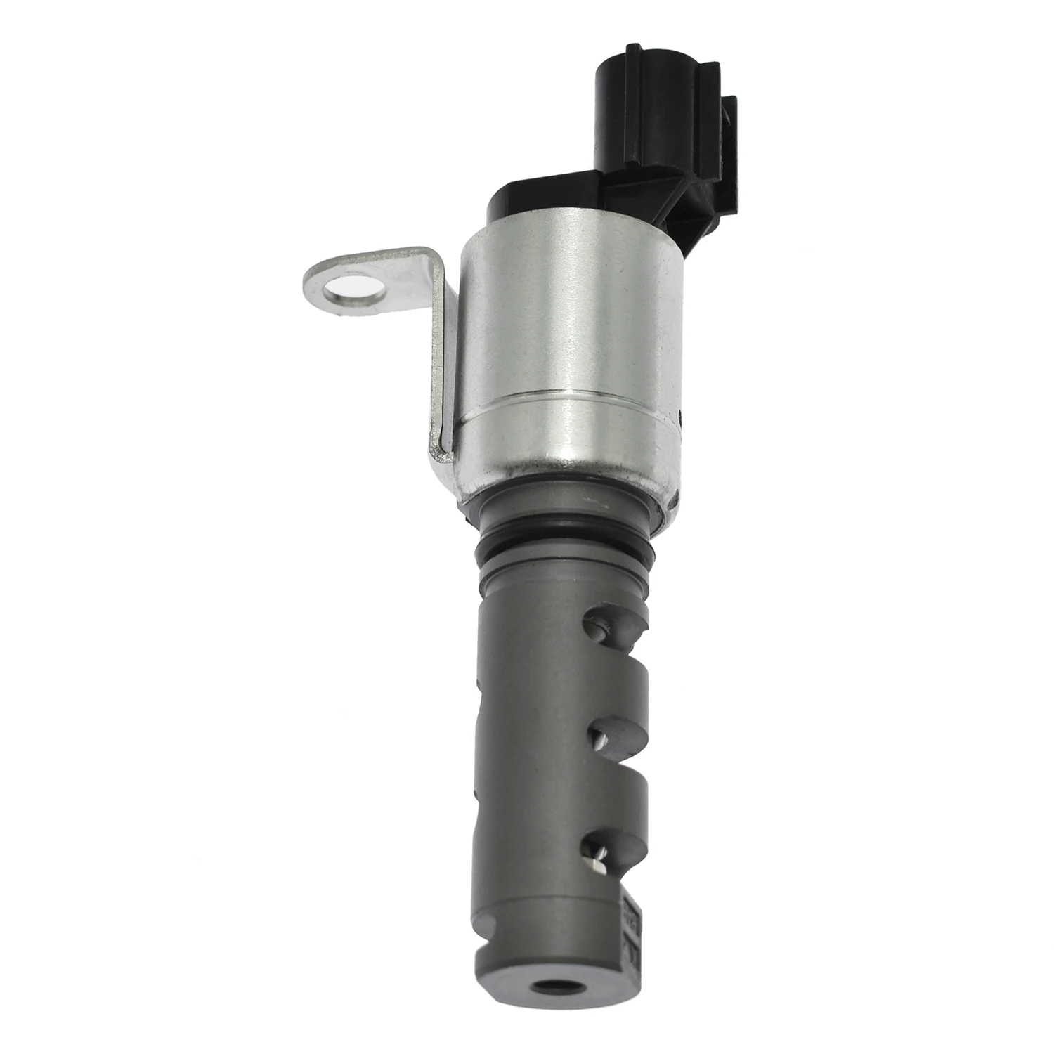 

VVT Solenoid Valve for GMC Chevrolet Buick Cadillac15330-0T010P2