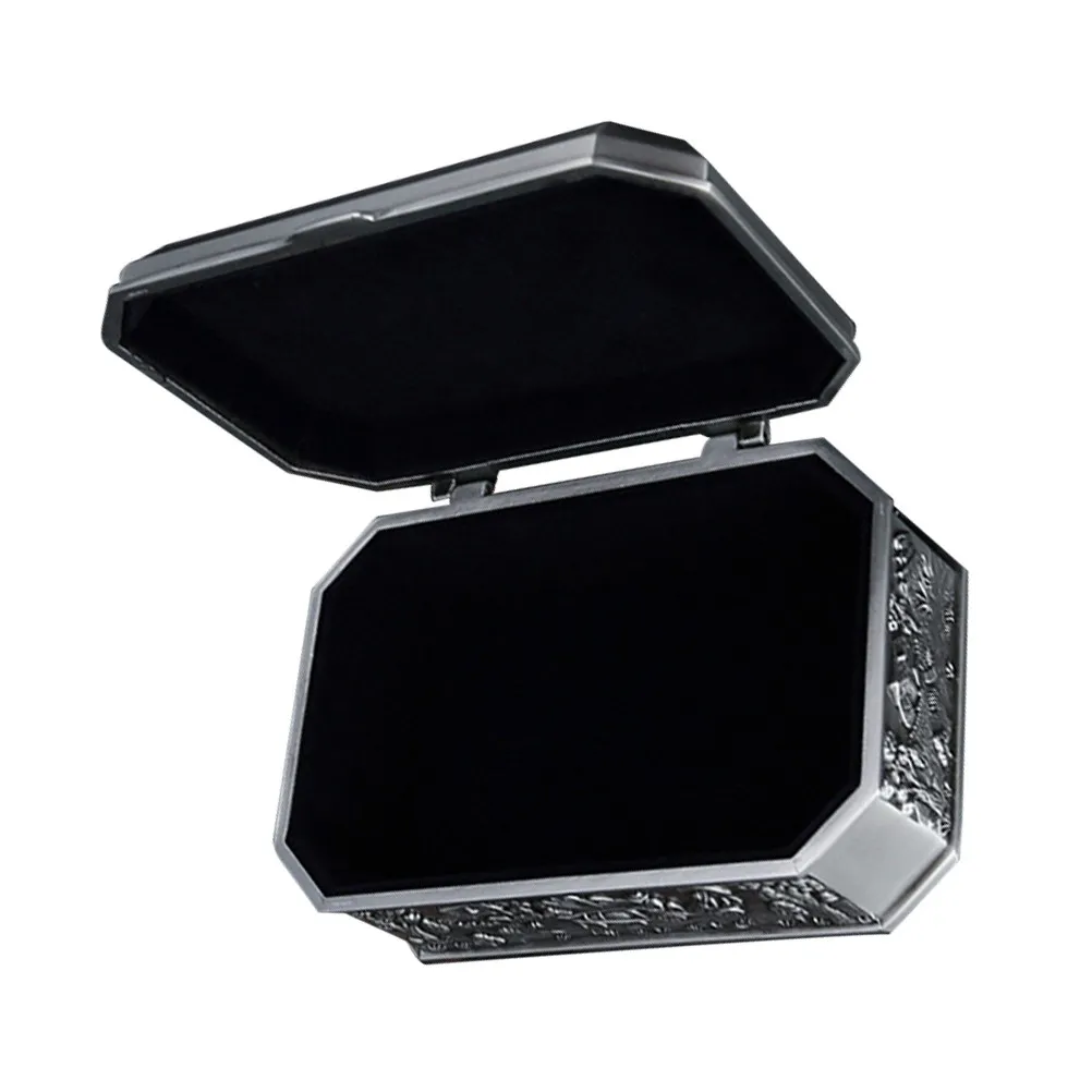 alloy-vintage-jewelry-box-castle-style-trinket-container-for-jewelry-storage-rings-earrings-necklace-desktop-vanity-table-decor