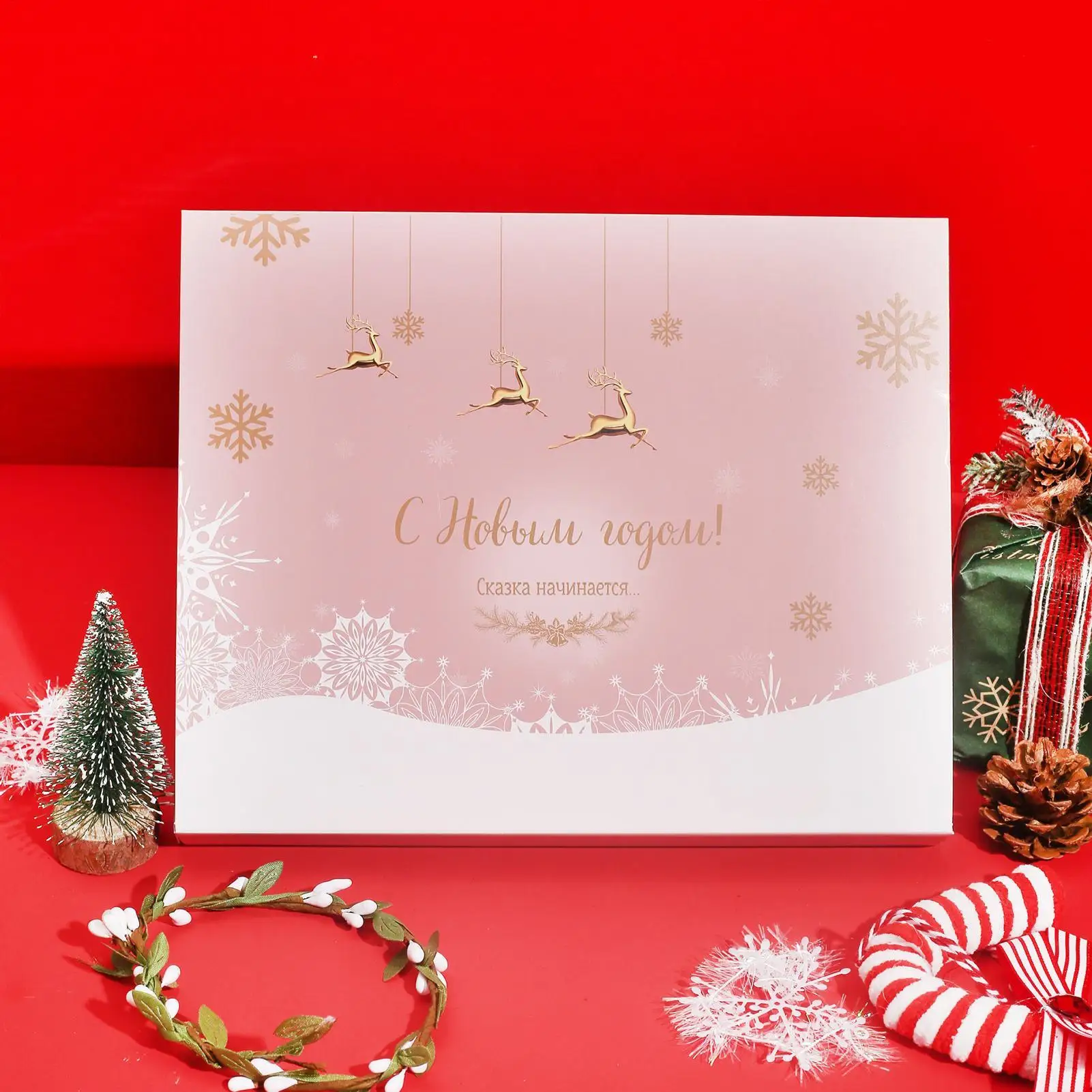 

Ювелирный календарь обратного отсчета на память, календарь обратного отсчета 2025 года с браслетом и подвеской для детей, друзей, учеников, подростков, взрослых девочек