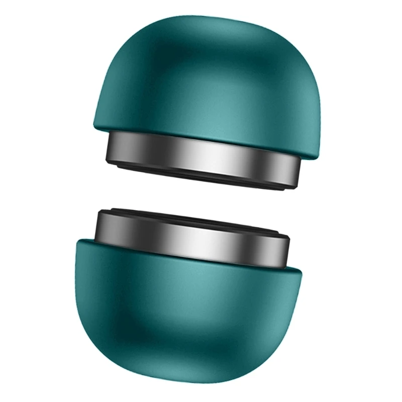 

Mini Invisible Notebook Cooling Stand With Slip Proof Silicone Surfaces And Portable Carrying Bracket