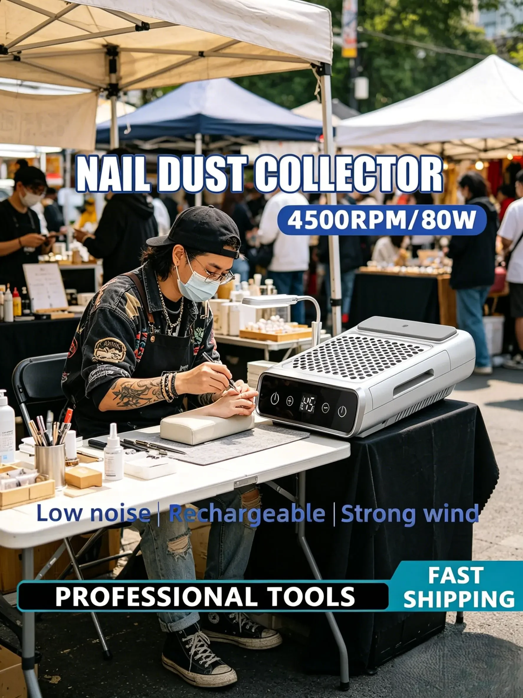 powerful-professional-nail-dust-collector-speed-nail-dust-extractor-equipped-with-reusable-filter-low-noise-manicure-cleaner