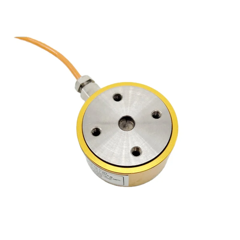 High Precision DYZ-…