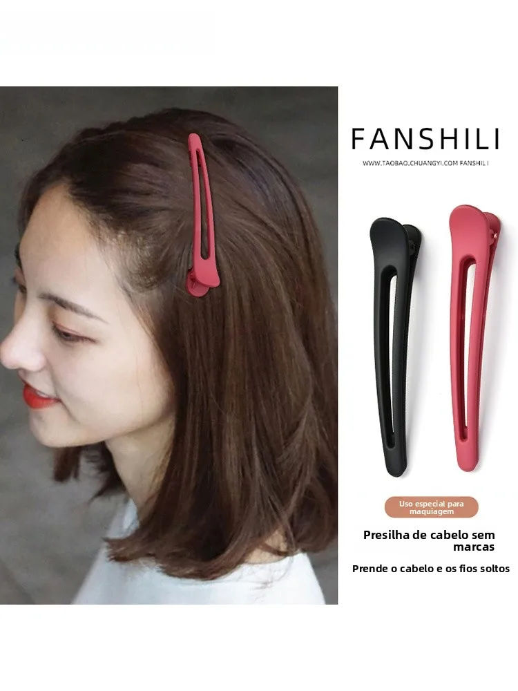 presilhas-de-cabelo-femininas-para-franja-lateral-presilha-bico-de-pato-sem-marca-para-maquiagem-e-lavar-o-rosto-acessorios