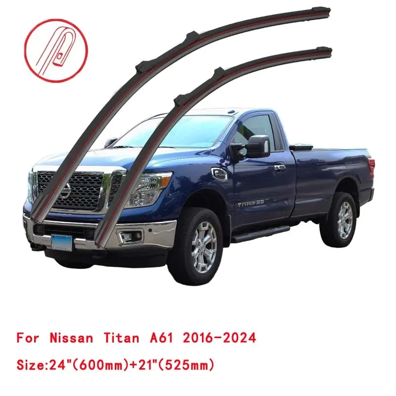 for-nissan-titan-xd-a61-2016-2017-2018-2019-2020-2021-2022-windscreen-windshield-windows-car-accessories-car-front-wiper-blades