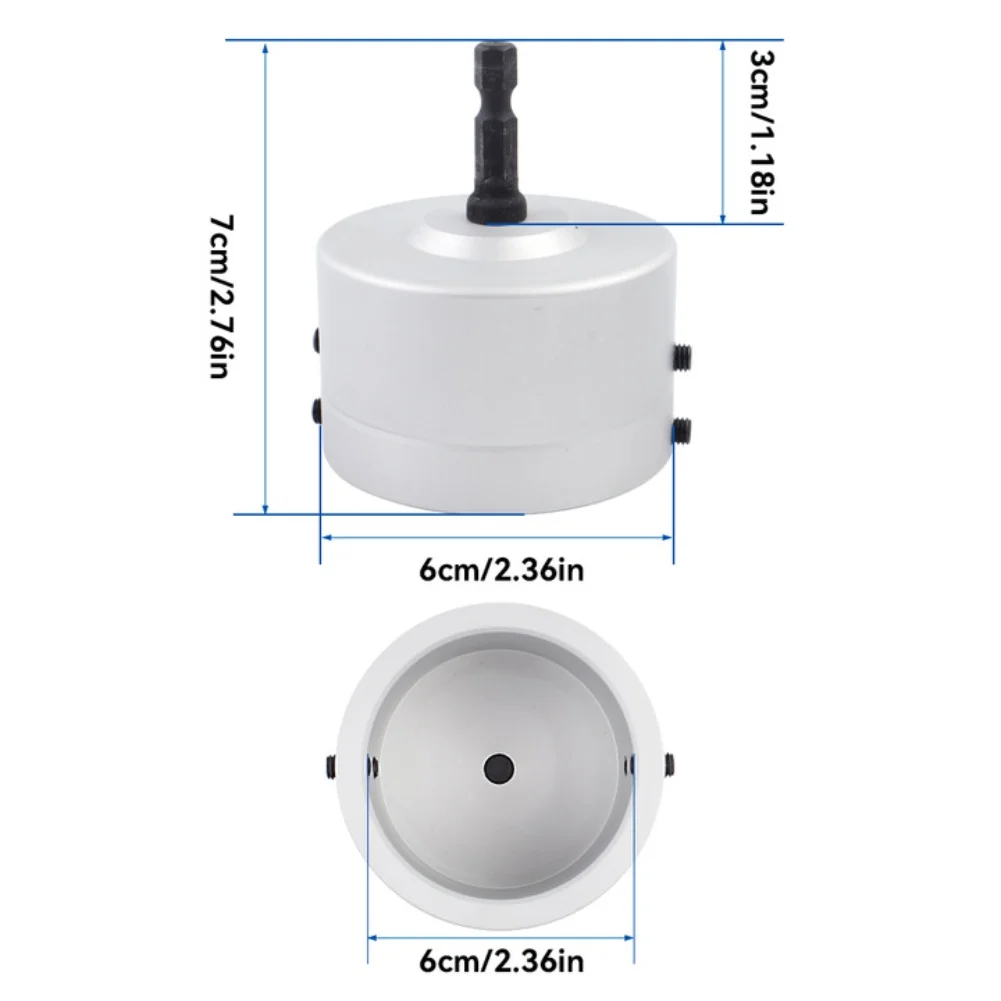 

Приготовление сварки труб, инструмент для снятия фаски серебряных труб, эффективный инструмент для снятия заусенцев, инструмент для удаления кромок труб, внутреннее удаление заусенцев