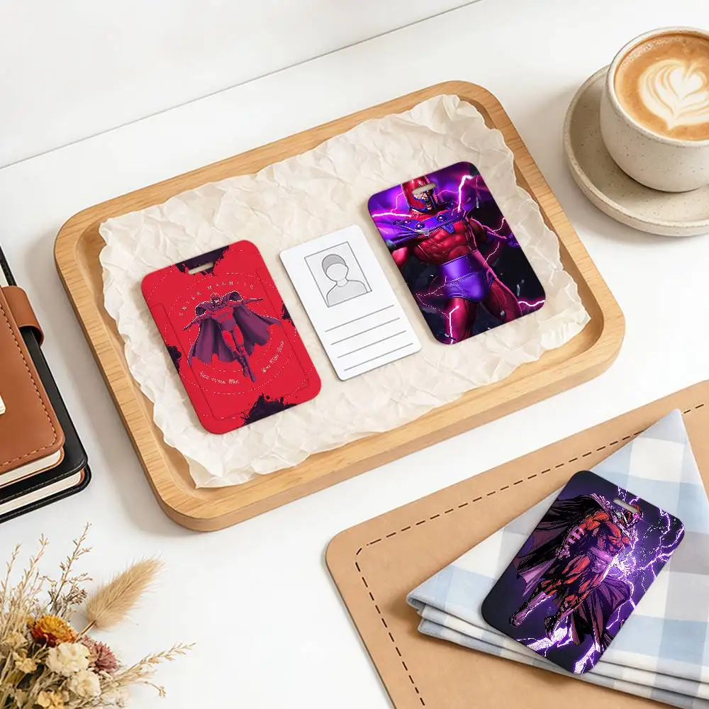 Mv M-Marvel M-Magne…