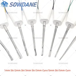 Tooth Extracting Forcep Teeth Extracting Elevator Dental Extraction Root Minimally Invasive Tooth Extracting Forcep Set