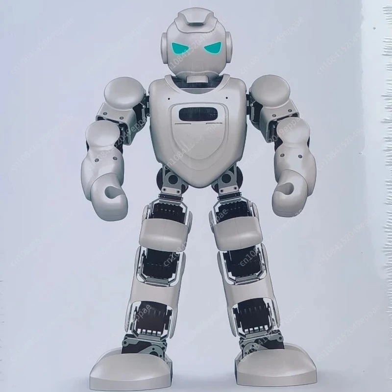 Performance Robot Singing and Dancing Best Choice Spring Festival Gala Programming Dancing Early Education Robot