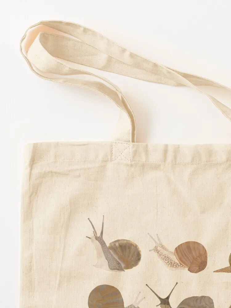 القواقع حمل حقيبة شخصية حمل حقيبة القماش امرأة أكياس الحلوى حمل حقيبة قماش