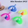 Mini Aleatorio 5 Piezas
