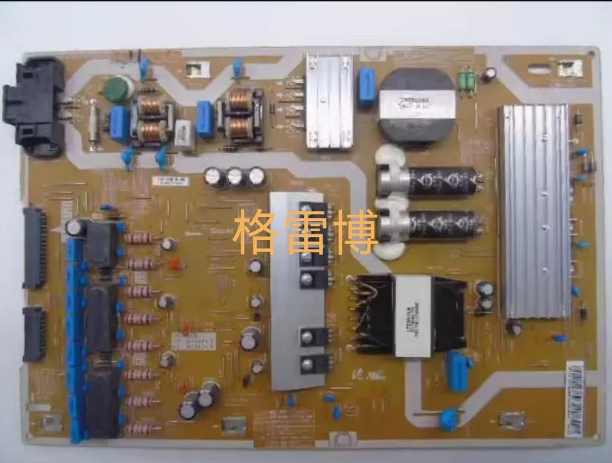 BN44-00911A 전원 공급 보드, PSLF191E09A, UA55MU8900JXXZ