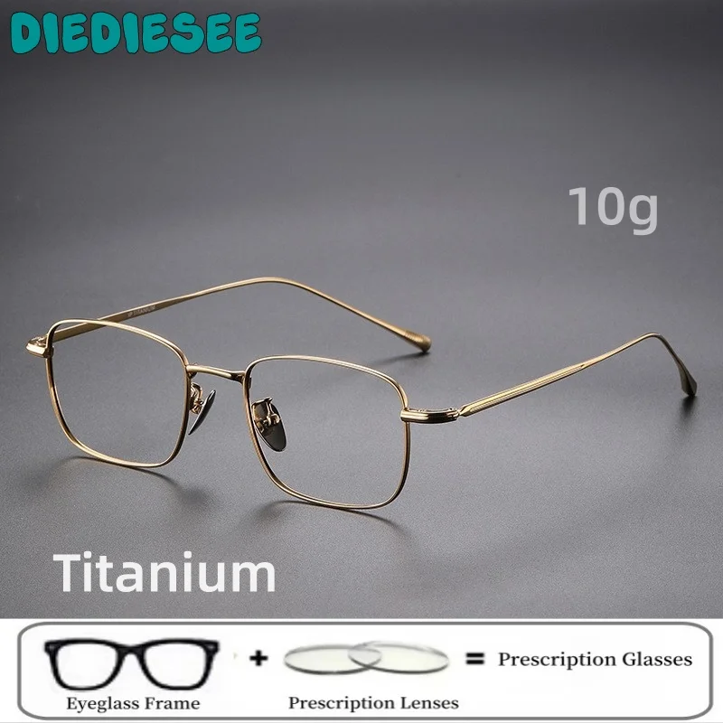 diediesee-lunettes-anti-lumiere-bleue-de-haute-qualite-pour-hommes-monture-en-titane-retro-verres-plats-ultra-legers-monture-de-lunettes-pour-hommes-18113