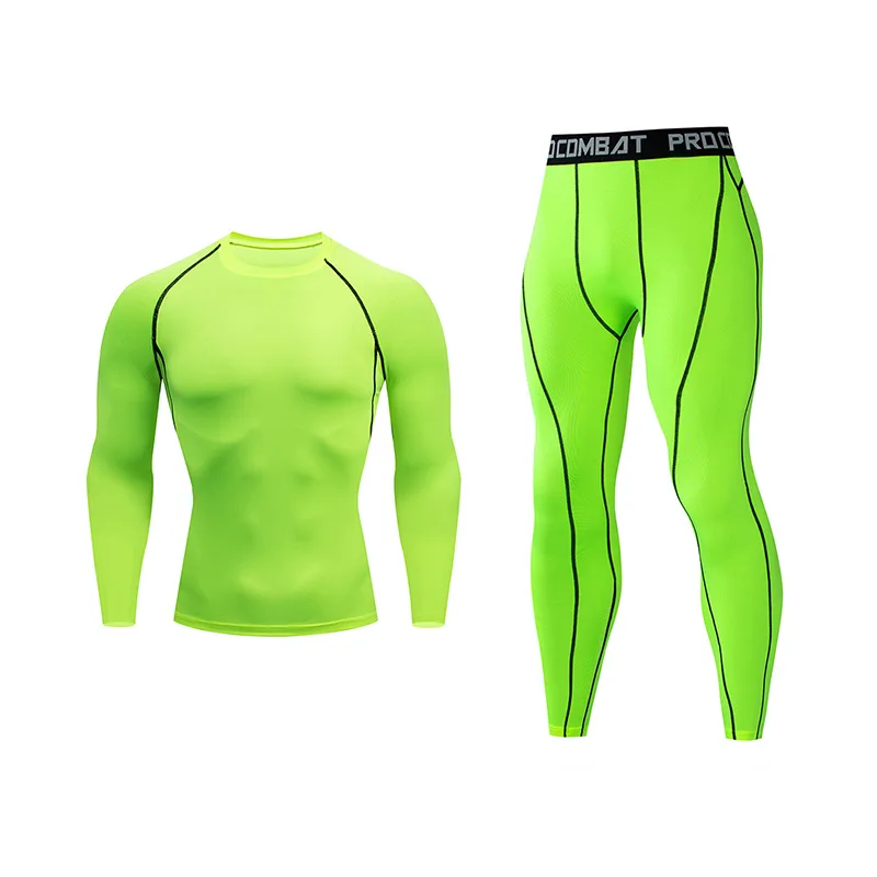 Thumbnail 3 - #44 Motorcycle Suits Comparison Guide