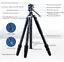 BENRO Bluebird Carbon Fiber Tripod CB258CK  max load 4.5kg