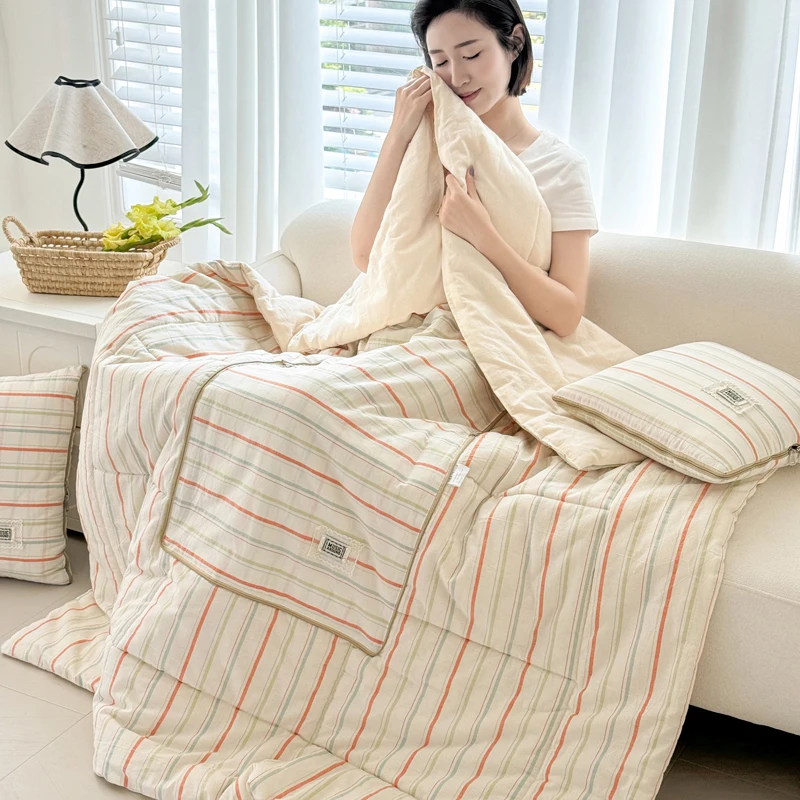 couverture-oreiller-rayee-en-coton-style-ins-deux-en-un-pour-la-sieste-au-bureau-coussin-de-voiture-pour-climatiseur-decoration-interieure-forme-carree