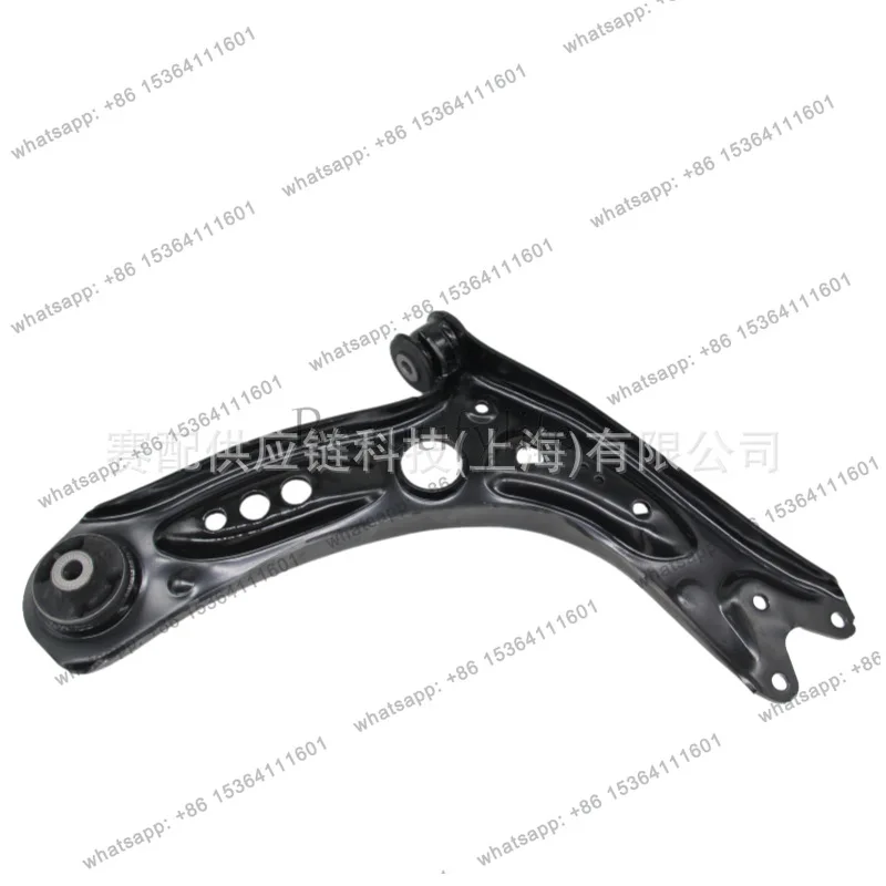 LJY is suitable for 5Q0407151G, 5Q0407151J, 5Q0407151L triangular arm left.
