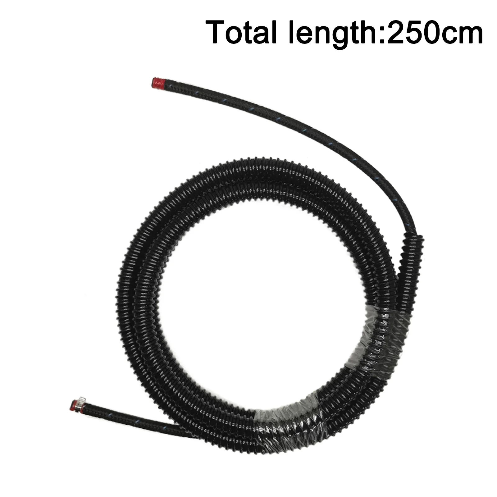 

Vacuum Steam Control Handle Steam Hose For Karcher For SC1, For SC2, For SC3, For SC4, For SC 2500 Vacuum Cleaner Accessories