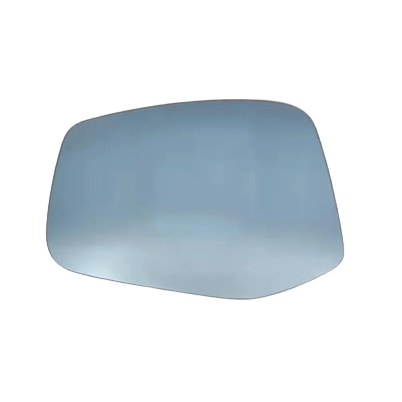 

For Geely Tugella Xingyue YF11 2019 2020 2021 Left Right Heated Rear Mirror Glass Mirror Cover Frame Trim Turn Signal Light
